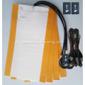 Car seat heated cover hongda ELYSION